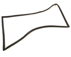 Beverage Air 6160100140 Door Gasket Assembly