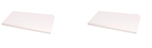 SMARTFILTER PAD-30 CT for Henny Penny HEN12074