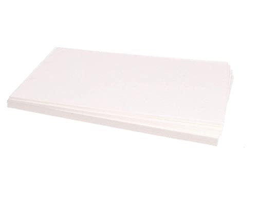 SMARTFILTER PAD-30 CT for Henny Penny HEN12074