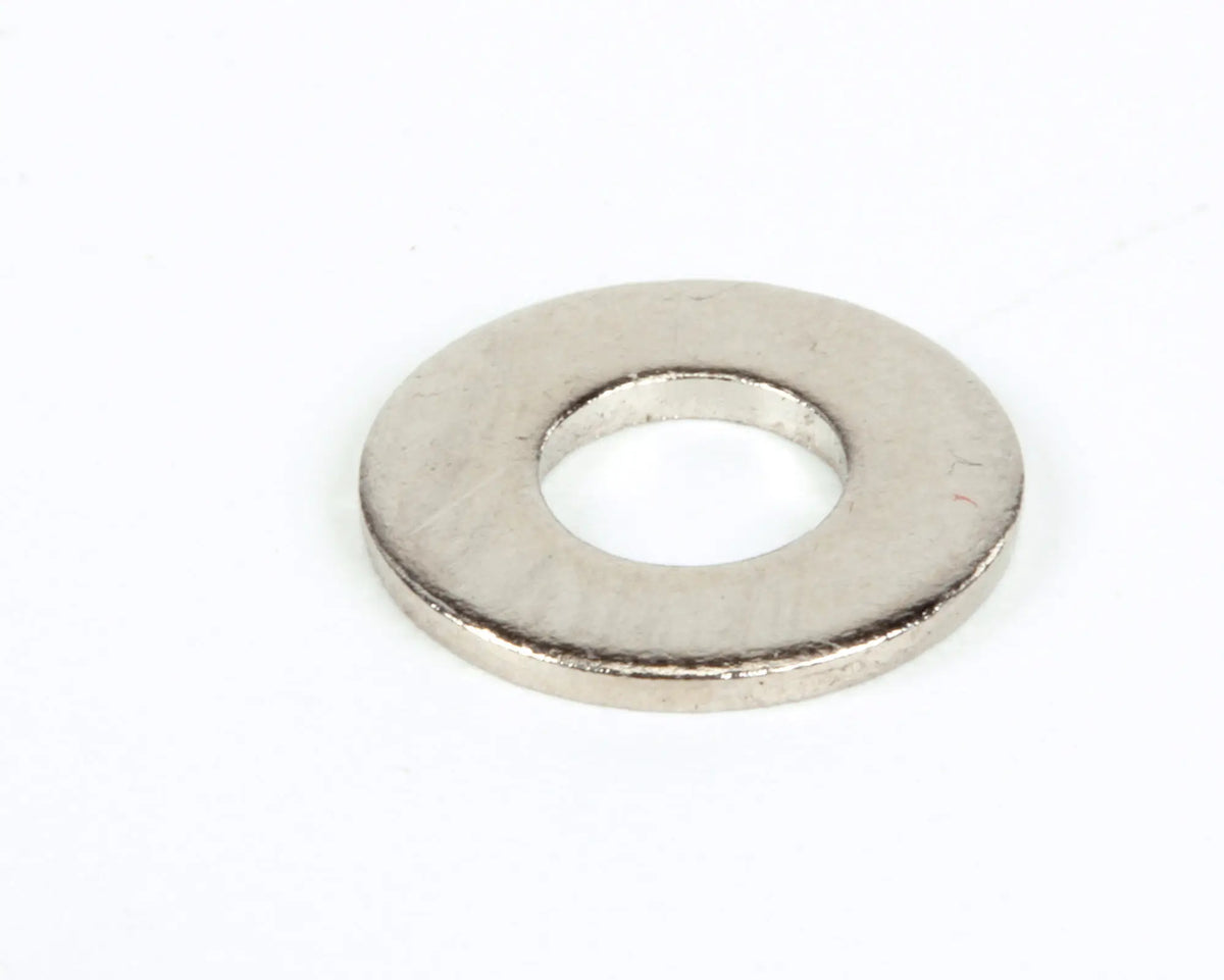 Small Washer HENWA01-007 for Henny Penny