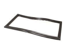 Gasket Drawer Blk Backbar for Perlick 66237-22