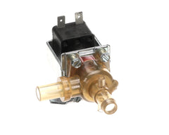 VALVE ASSY BYPASS for Bunn BU27370.0001