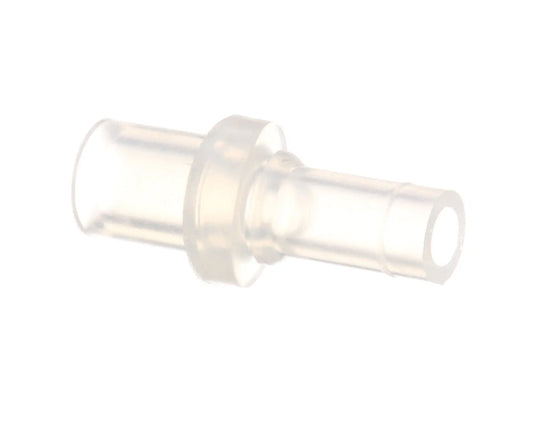 Chamber Water Inlet BUNN BU25803-0000 for Bunn