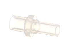 Chamber Water Inlet BUNN BU25803-0000 for Bunn