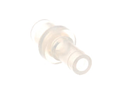 Chamber Water Inlet BUNN BU25803-0000 for Bunn