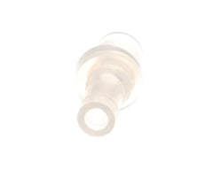 Chamber Water Inlet BUNN BU25803-0000 for Bunn