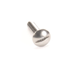 Screw TRH Sltd SST 6-32 X 0.62 BU02367.0000 for Bunn BU02367.0000