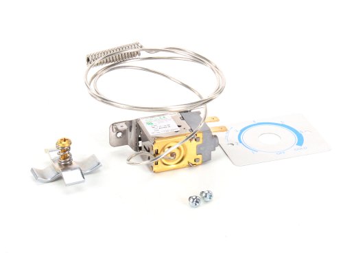 TEMPERATURE CONTROL PARTS KIT for Perlick 57360