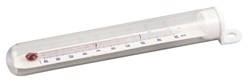 THERMOMETER 4 HANGING HD THR100 for Randell