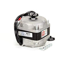 Condenser Fan Motor 115V 6W RF MTR0104 for Randell RF MTR0104