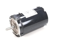 Beater Motor 5/8 Shaft for Saniserv 75641