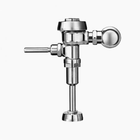 Sloan 3012600 Royal 186 1.5 GPF Urinal Flush Valve