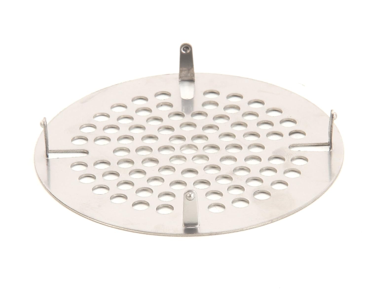 T&S BRASS 010386-45 STRAINERS WITH SPUDS
