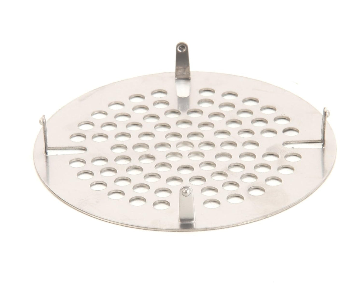 T&S BRASS 010386-45 STRAINERS WITH SPUDS