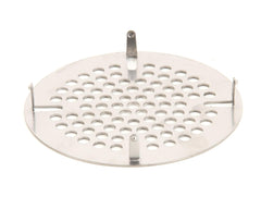 T&S BRASS 010386-45 STRAINERS WITH SPUDS