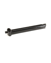 SHROUD10-3/4,BLK,PLASTI C for Bunn 43931.1000