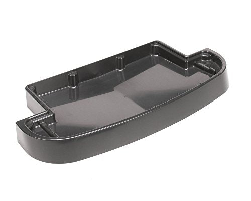 TRAY DRIP 36670 for Bunn  36670