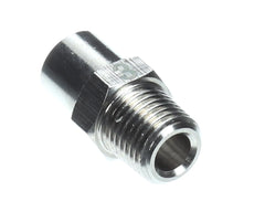 Fitting 0.25 NPT F 0.55 OD BU34956-0003 for Bunn BU34956.0003