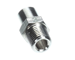 Fitting 0.25 NPT F 0.55 OD BU34956-0003 for Bunn BU34956.0003