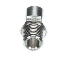 Fitting 0.25 NPT F 0.55 OD BU34956-0003 for Bunn BU34956.0003