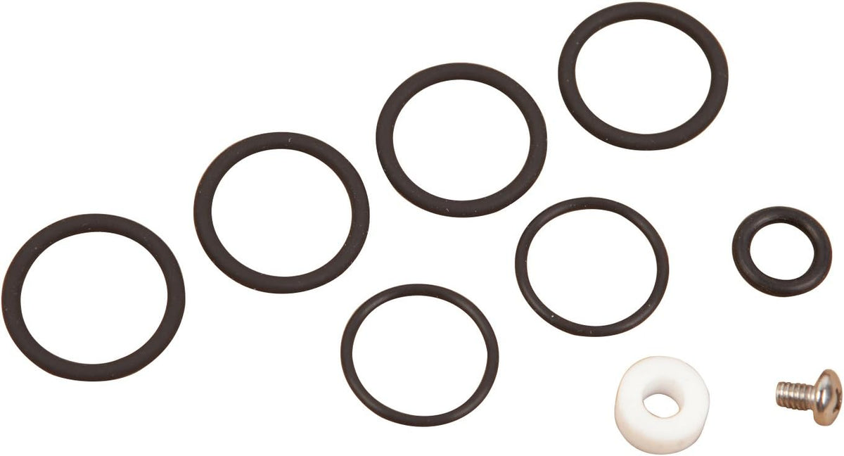 KIT O-RINGS for Cleveland SE00112