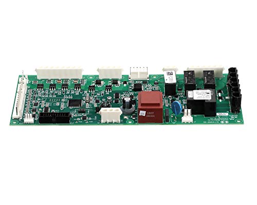 BOARD CONTROL 15.2X7.2X3.35 for Amana 59174578