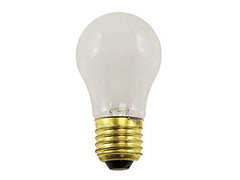 LAMP-41W for Amana 10664502