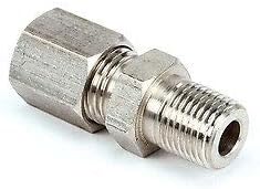 Compression Fitting for Henny Penny 30094