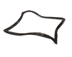 GASKET DRAWER BLK BACKBAR 66237-21 for Perlick PEK66237-21