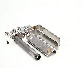 HINGE RH MI UNITS RP HNG9901 for Randell  RP HNG9901