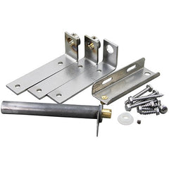 HINGE RH MI UNITS RP HNG9901 for Randell  RP HNG9901