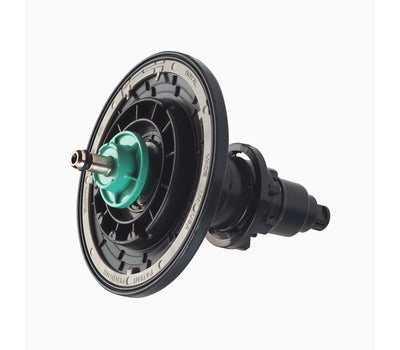 172819016.jpg