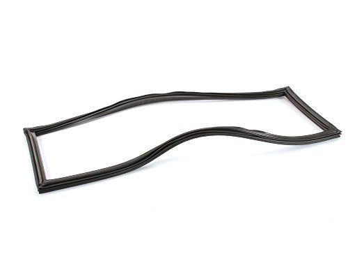 Gasket Door 22.38 x 7.75 for True  TRU922892