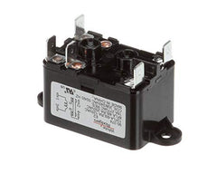 RELAY 208-240V COIL 2E-44514 for Wells 2E-44514