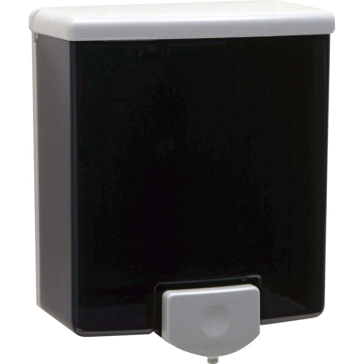 BOBRICK 40 SOAP & DISPENSERS