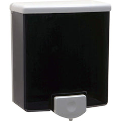 BOBRICK 40 SOAP & DISPENSERS