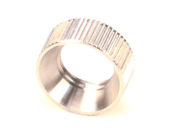 insert funnel tip-fema for Bunn BU32140.0000