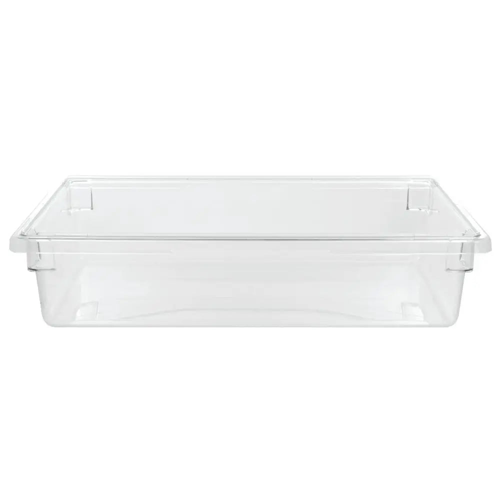 Storage Box 18X26X6 Replacement CAM18266CW135 for Cambro