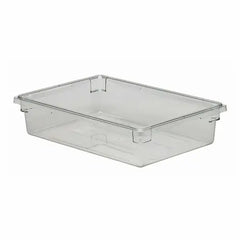 Storage Box 18X26X6 Replacement CAM18266CW135 for Cambro