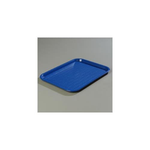 Tray Food 12 X 16-5/16 for Carlisle Foodservice CT121603