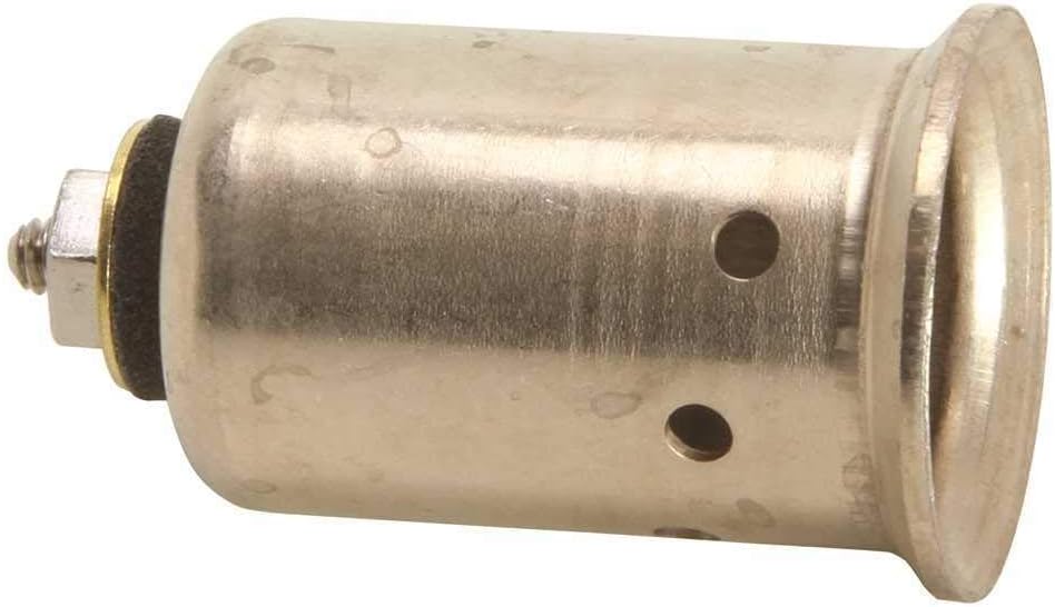 CHICAGO FAUCETS 333-073KJKABNF BATH & KITCHEN FAUCETS