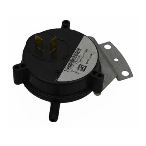 Goodman 10727903 Pressure Switch-1.42Wc SPST