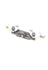 CAM-LOCK DOUBLE ASSY LE FT PANERA BREAD ONLY for Grindmaster  231-00433