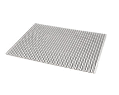 Filter-section for Henny Penny HEN89420