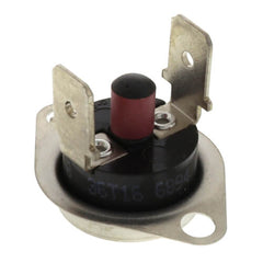 Lochinvar 100208181 280F Rollout Switch