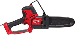 Milwaukee 3004-20 M18 Fuel Hatchet 8 Pruning Saw