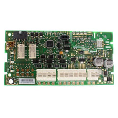 Resideo 50057547-002 Control Board for HE150