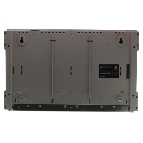 Resideo AQ25042B Aquatrol Boiler Control Panel for 4 Zones or 2 Wire Valves