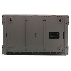 Resideo AQ25042B Aquatrol Boiler Control Panel for 4 Zones or 2 Wire Valves