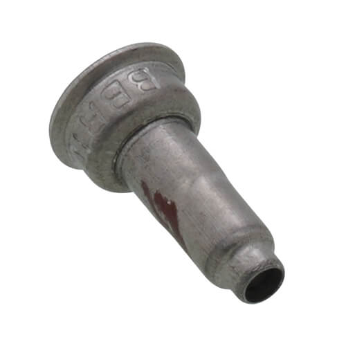 172821605.jpg
